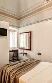 Туры в отель Palazzo Stunis- Dimora di Charme Туры в отель Palazzo Stunis- Dimora di Charme