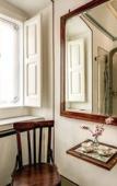 Туры в отель Palazzo Stunis- Dimora di Charme Туры в отель Palazzo Stunis- Dimora di Charme