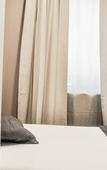Туры в отель Olivia Rooms Eurialo Туры в отель Olivia Rooms Eurialo