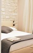 Туры в отель Olivia Rooms Eurialo Туры в отель Olivia Rooms Eurialo
