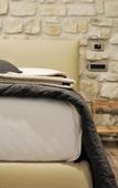Туры в отель Olivia Rooms Eurialo Туры в отель Olivia Rooms Eurialo