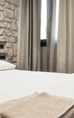 Туры в отель Olivia Rooms Eurialo Туры в отель Olivia Rooms Eurialo