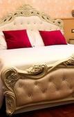 Туры в отель Relais Toti B&B Туры в отель Relais Toti B&B