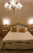 Туры в отель Relais Toti B&B Туры в отель Relais Toti B&B
