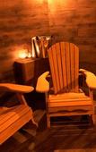 Туры в отель Relais Toti B&B Туры в отель Relais Toti B&B