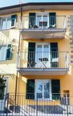 Туры в отель Pietra Di Mare Guest House Туры в отель Pietra Di Mare Guest House