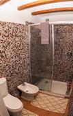 Туры в отель Pietra Di Mare Guest House Туры в отель Pietra Di Mare Guest House