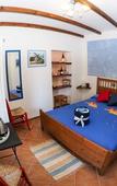 Туры в отель Pietra Di Mare Guest House Туры в отель Pietra Di Mare Guest House