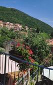 Туры в отель Pietra Di Mare Guest House Туры в отель Pietra Di Mare Guest House