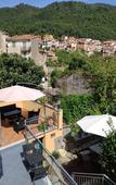 Туры в отель Pietra Di Mare Guest House Туры в отель Pietra Di Mare Guest House