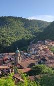 Туры в отель Pietra Di Mare Guest House Туры в отель Pietra Di Mare Guest House