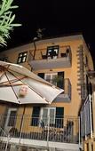 Туры в отель Pietra Di Mare Guest House Туры в отель Pietra Di Mare Guest House