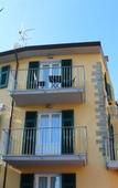 Туры в отель Pietra Di Mare Guest House Туры в отель Pietra Di Mare Guest House