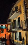 Туры в отель Pietra Di Mare Guest House Туры в отель Pietra Di Mare Guest House