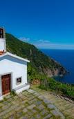 Туры в отель Pietra Di Mare Guest House Туры в отель Pietra Di Mare Guest House