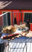 Туры в отель Pietra Di Mare Guest House Туры в отель Pietra Di Mare Guest House