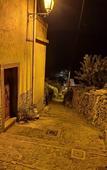 Туры в отель Pietra Di Mare Guest House Туры в отель Pietra Di Mare Guest House
