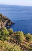 Туры в отель Pietra Di Mare Guest House Туры в отель Pietra Di Mare Guest House