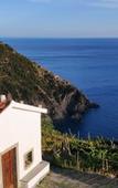 Туры в отель Pietra Di Mare Guest House Туры в отель Pietra Di Mare Guest House