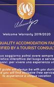 Туры в отель Pietra Di Mare Guest House Туры в отель Pietra Di Mare Guest House