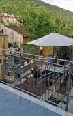 Туры в отель Pietra Di Mare Guest House Туры в отель Pietra Di Mare Guest House
