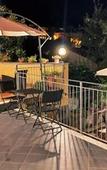 Туры в отель Pietra Di Mare Guest House Туры в отель Pietra Di Mare Guest House
