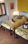 Туры в отель Pietra Di Mare Guest House Туры в отель Pietra Di Mare Guest House