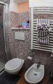Туры в отель Pietra Di Mare Guest House Туры в отель Pietra Di Mare Guest House