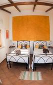 Туры в отель Pietra Di Mare Guest House Туры в отель Pietra Di Mare Guest House