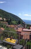 Туры в отель Pietra Di Mare Guest House Туры в отель Pietra Di Mare Guest House