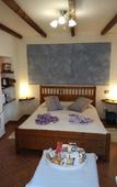 Туры в отель Pietra Di Mare Guest House Туры в отель Pietra Di Mare Guest House