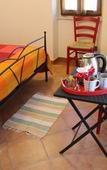 Туры в отель Pietra Di Mare Guest House Туры в отель Pietra Di Mare Guest House