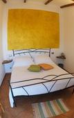 Туры в отель Pietra Di Mare Guest House Туры в отель Pietra Di Mare Guest House