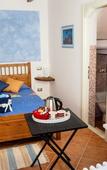 Туры в отель Pietra Di Mare Guest House Туры в отель Pietra Di Mare Guest House