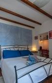 Туры в отель Pietra Di Mare Guest House Туры в отель Pietra Di Mare Guest House