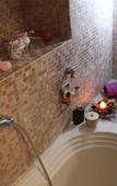 Туры в отель Pietra Di Mare Guest House Туры в отель Pietra Di Mare Guest House