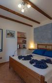 Туры в отель Pietra Di Mare Guest House Туры в отель Pietra Di Mare Guest House