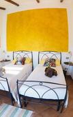 Туры в отель Pietra Di Mare Guest House Туры в отель Pietra Di Mare Guest House