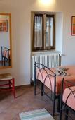 Туры в отель Pietra Di Mare Guest House Туры в отель Pietra Di Mare Guest House