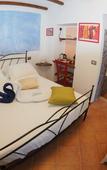 Туры в отель Pietra Di Mare Guest House Туры в отель Pietra Di Mare Guest House