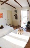 Туры в отель Pietra Di Mare Guest House Туры в отель Pietra Di Mare Guest House