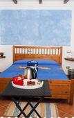 Туры в отель Pietra Di Mare Guest House Туры в отель Pietra Di Mare Guest House