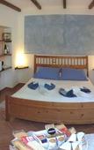 Туры в отель Pietra Di Mare Guest House Туры в отель Pietra Di Mare Guest House