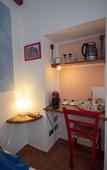 Туры в отель Pietra Di Mare Guest House Туры в отель Pietra Di Mare Guest House