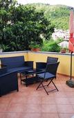 Туры в отель Pietra Di Mare Guest House Туры в отель Pietra Di Mare Guest House