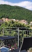 Туры в отель Pietra Di Mare Guest House Туры в отель Pietra Di Mare Guest House