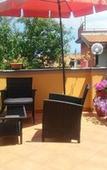 Туры в отель Pietra Di Mare Guest House Туры в отель Pietra Di Mare Guest House