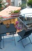 Туры в отель Pietra Di Mare Guest House Туры в отель Pietra Di Mare Guest House