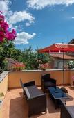 Туры в отель Pietra Di Mare Guest House Туры в отель Pietra Di Mare Guest House