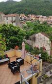 Туры в отель Pietra Di Mare Guest House Туры в отель Pietra Di Mare Guest House